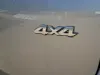 Picture of Toyota Fortuner 2023