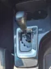 Picture of Toyota Fortuner 2023
