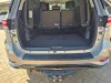 Picture of Toyota Fortuner 2023