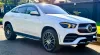 Picture of Mercedes Benz GLE 2020