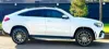 Picture of Mercedes Benz GLE 2020