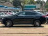 Picture of Mercedes Benz GLE 2023