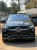 Picture of Mercedes Benz GLE 2023