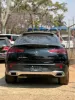 Picture of Mercedes Benz GLE 2023