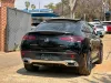 Picture of Mercedes Benz GLE 2023