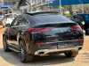 Picture of Mercedes Benz GLE 2023