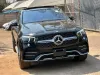 Picture of Mercedes Benz GLE 2023