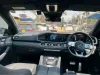 Picture of Mercedes Benz GLE 2023