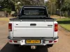 Picture of Mahindra Scorpio 2021