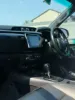 Picture of Toyota Hilux 2018