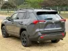 Picture of Toyota Rav4 2021