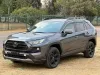 Picture of Toyota Rav4 2021