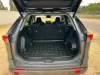 Picture of Toyota Rav4 2021
