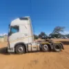 Picture of Volvo 2015
