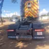Picture of Volvo 2015
