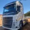 Picture of Volvo 2015