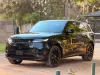 Picture of Range rover Sport 2023