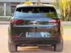 Picture of Range rover Sport 2023