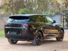 Picture of Range rover Sport 2023