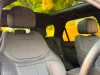 Picture of Range rover Sport 2023