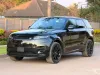 Picture of Range rover Sport 2024