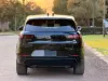 Picture of Range rover Sport 2024