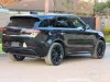 Picture of Range rover Sport 2024