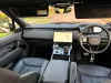 Picture of Range rover Sport 2024