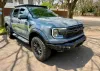Picture of Ford Raptor 2025