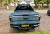 Picture of Ford Raptor 2025