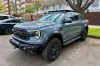 Picture of Ford Raptor 2025