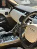 Picture of Range rover Sport 2016