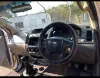 Picture of Ford Ranger 2016