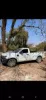 Picture of Ford Ranger 2016