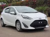 Picture of Toyota Aqua 2019