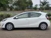 Picture of Toyota Aqua 2019