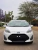 Picture of Toyota Aqua 2019