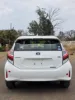 Picture of Toyota Aqua 2019