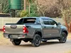 Picture of Toyota Hilux 2022