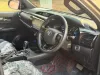 Picture of Toyota Hilux 2022