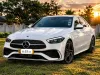 Picture of Mercedes Benz C-Class 2022