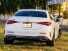 Picture of Mercedes Benz C-Class 2022