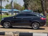 Picture of Mercedes Benz GLE 2018