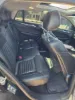 Picture of Mercedes Benz GLE 2018
