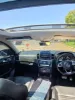 Picture of Mercedes Benz GLE 2018
