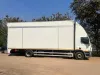 Picture of DAF 2013