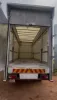 Picture of DAF 2013
