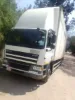 Picture of DAF 2013