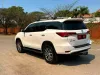 Picture of Toyota Fortuner 2017