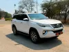 Picture of Toyota Fortuner 2017